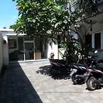 Krisna Seminyak