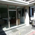 Krisna Seminyak
