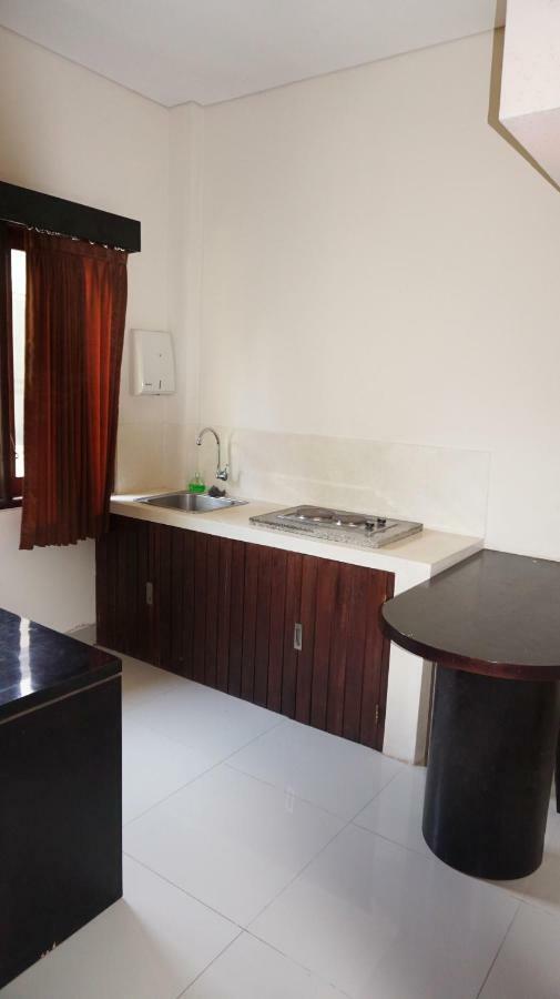 Krisna 3* Seminyak (Bali)
